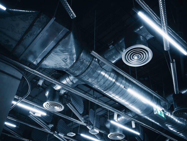Best HVAC Retrofitting and Upgrading in Al Creek, CO