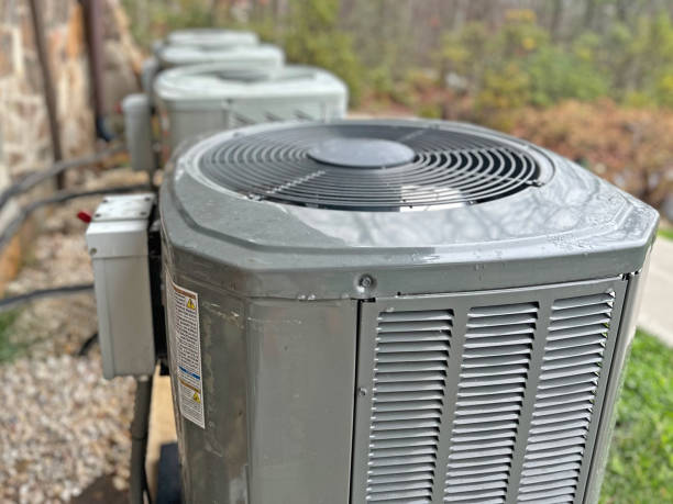 Best Ductless Mini-Split Systems in Al Creek, CO
