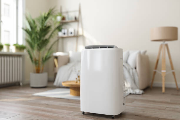 Trusted Coal Creek, CO HVAC Experts
